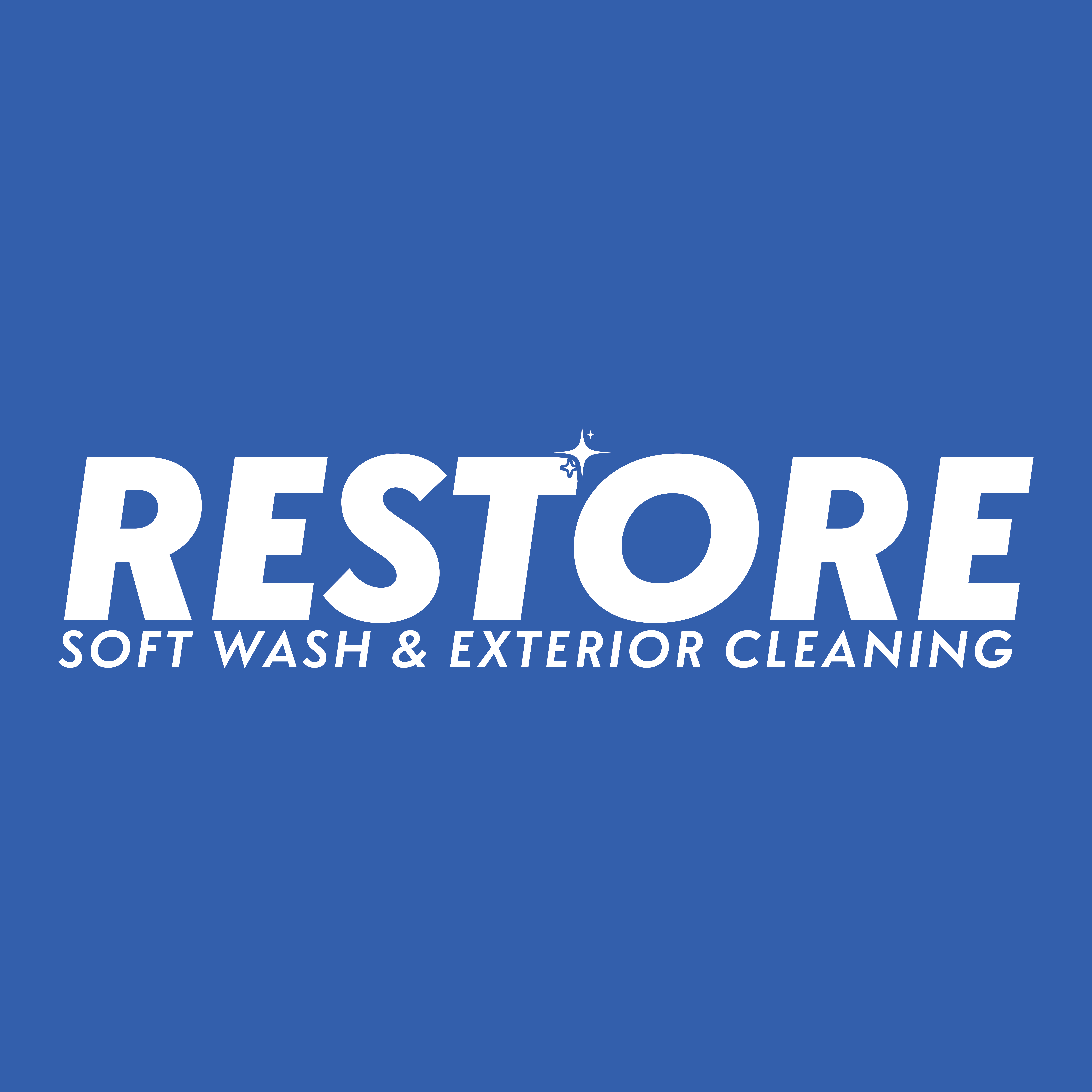 Avatar for Restore Soft Wash