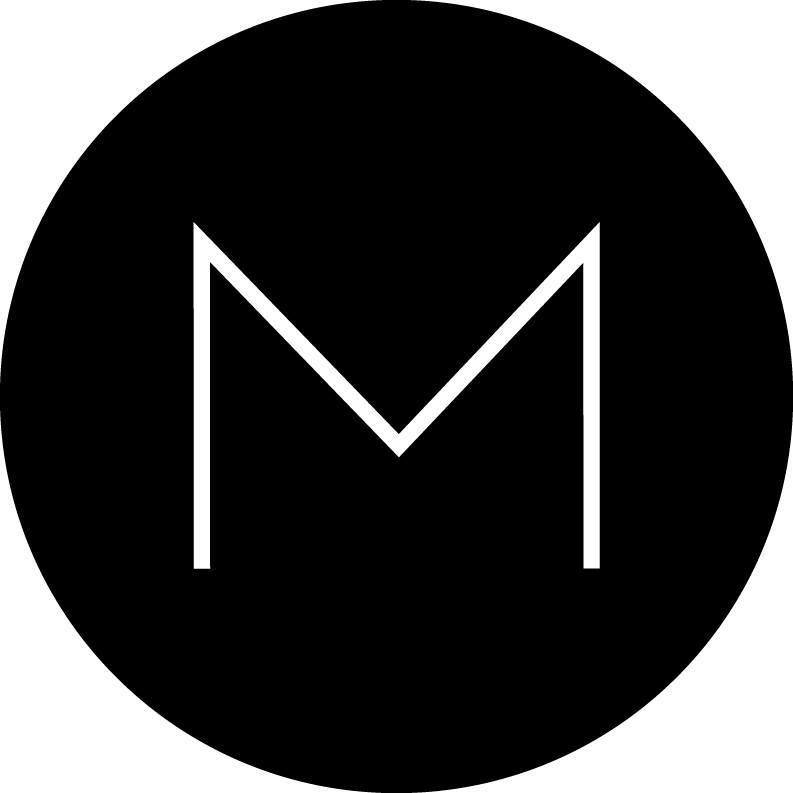 Avatar for Handyman Korovnikov