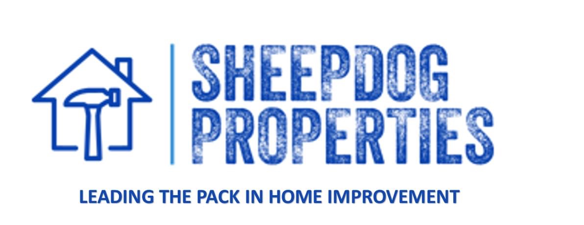 Avatar for Sheepdog Properties