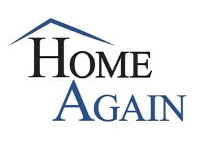 Avatar for Home Again Service