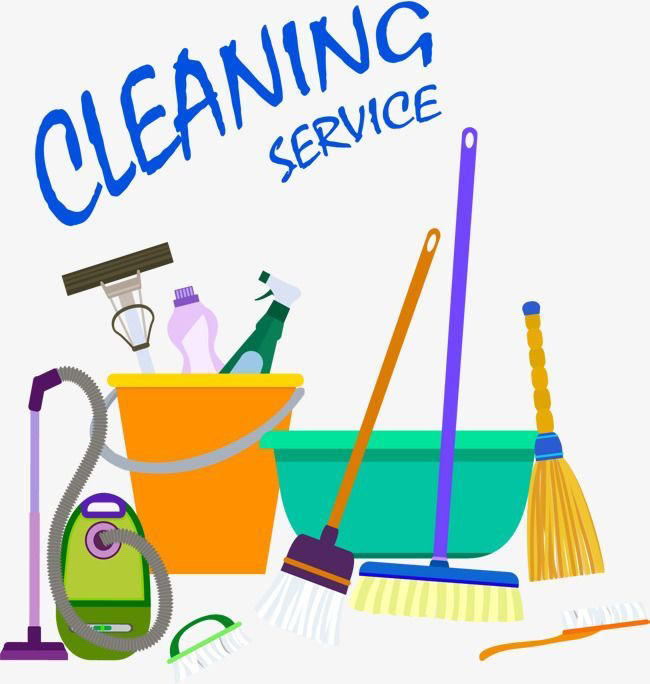 Avatar for Magnolia cleaning services 