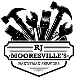 Avatar for RJ Mooresville's Handyman Services