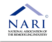 Avatar for CLOSET & STORAGE CONCEPTS