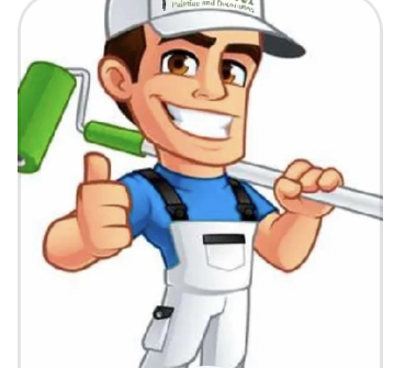 Avatar for Paint Pushers LLC