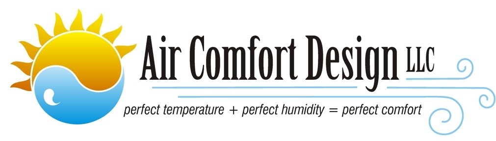 Avatar for Air Comfort Design LLC