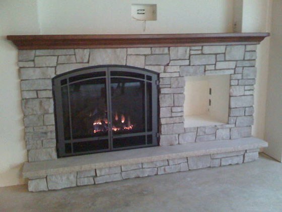 Avatar for Northwest Metalcraft