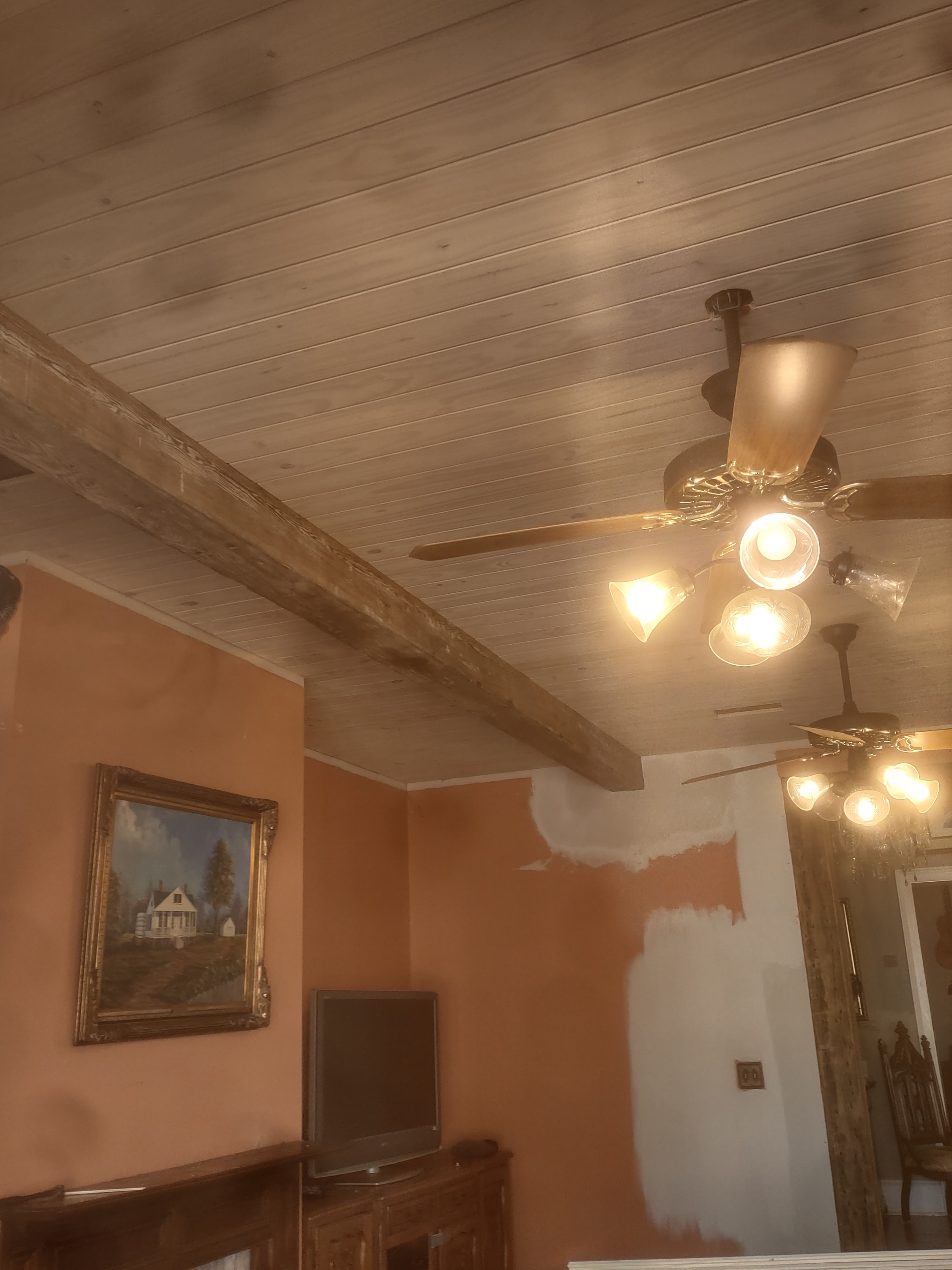 Avatar for Aj Domangue