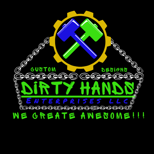 Avatar for Dirty hands enterprises