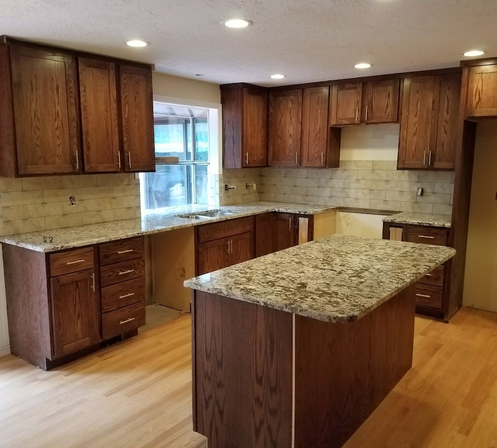 Refinishing Cost Homewyse Matttroy