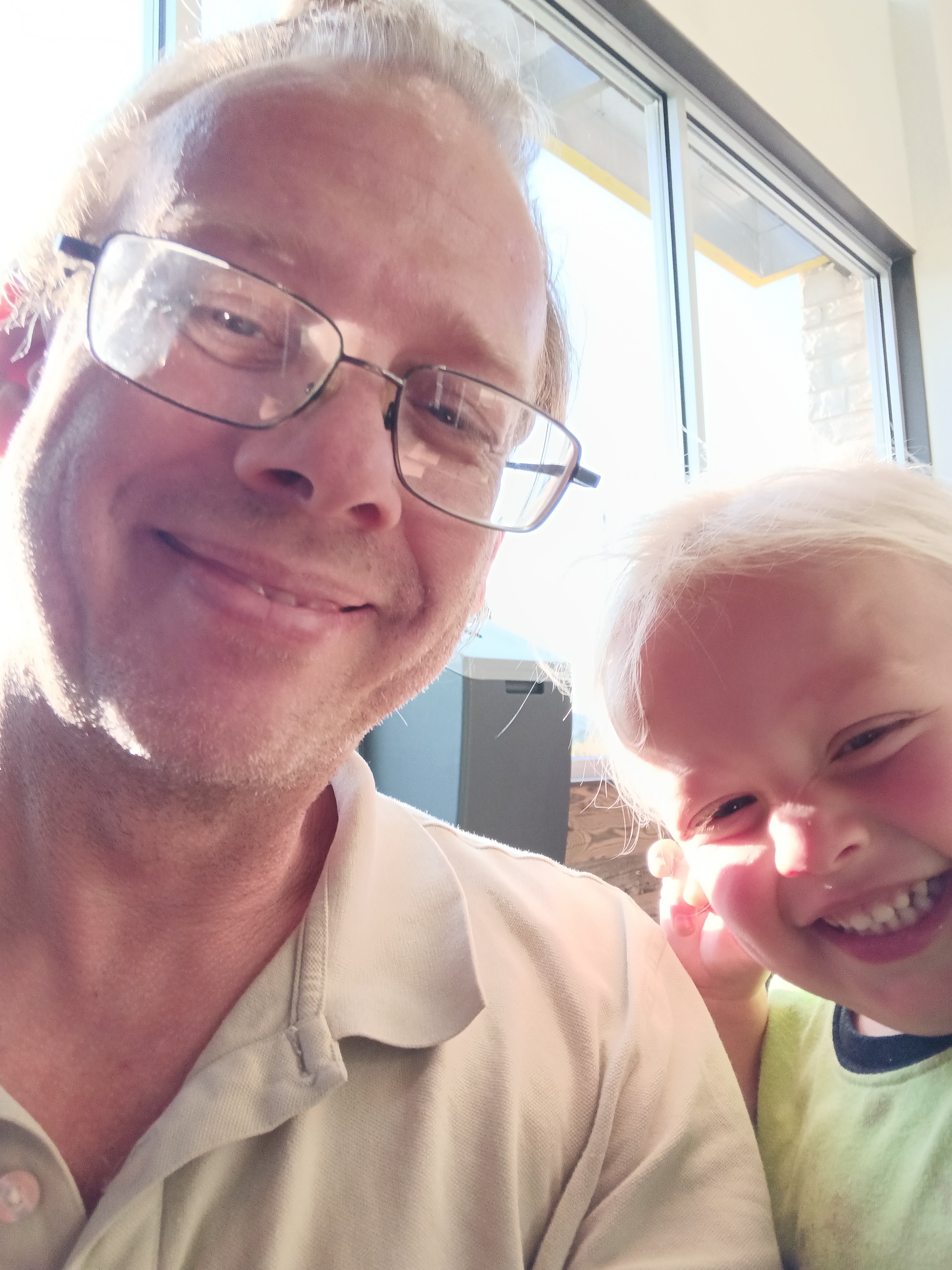 Avatar for Jeff Morris