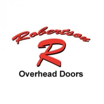 Avatar for Robertson Overhead Doors