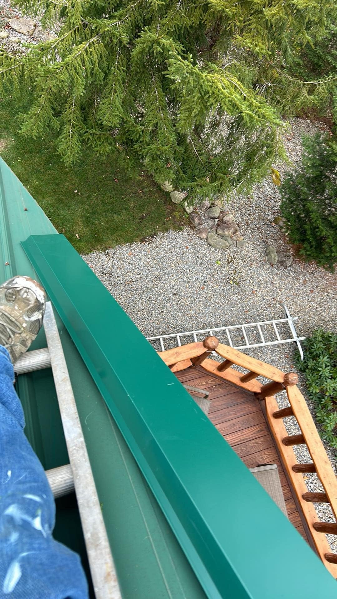 Avatar for Hart’s Remodeling