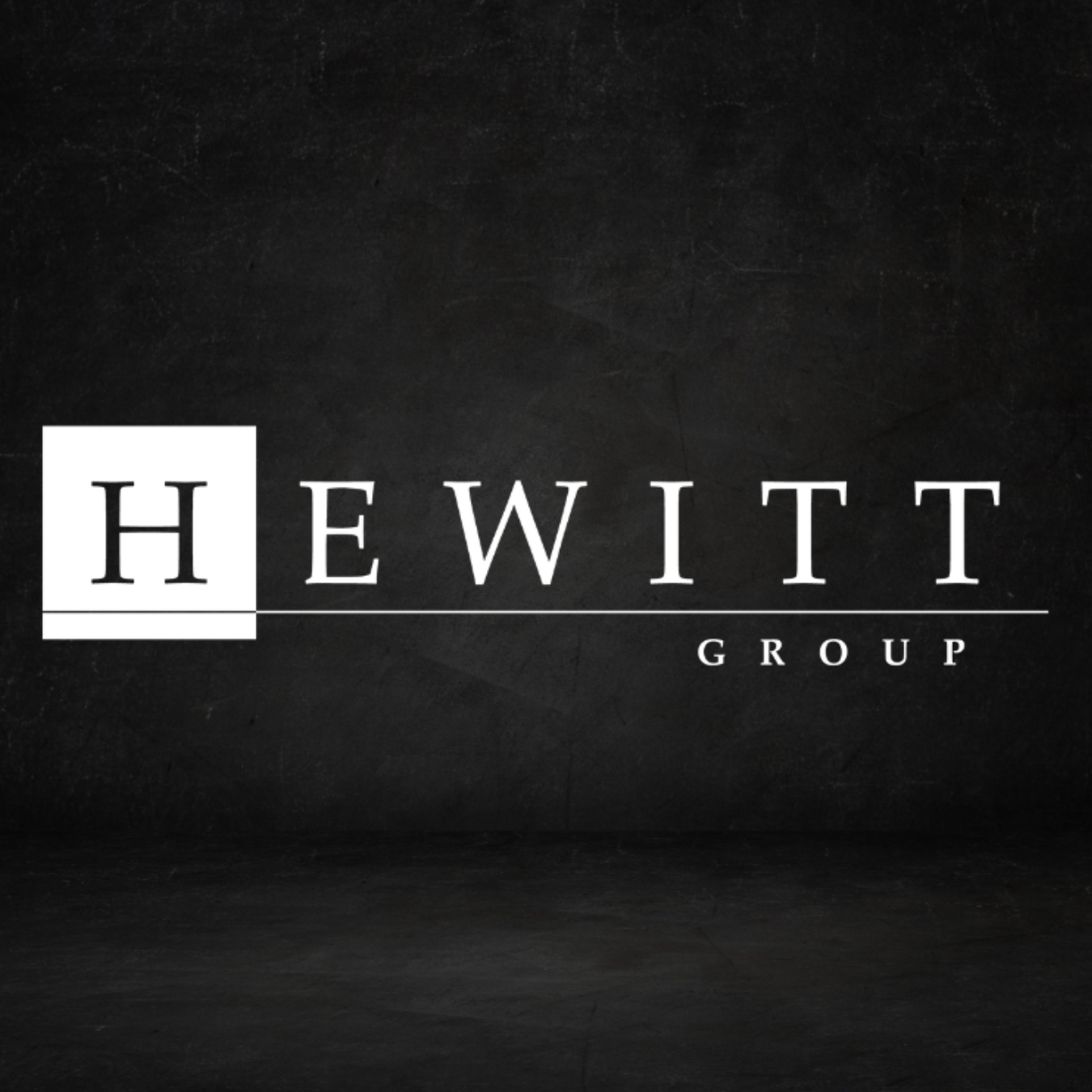 Avatar for Hewitt Group-Keller Williams Realty