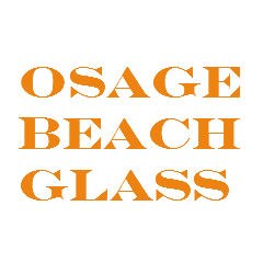 Osage Beach Glass LLC logo