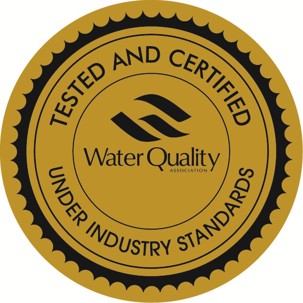 Avatar for Hague Quality Water