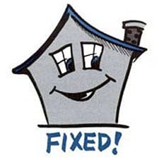 Avatar for Advantage Home Inspection, LLC