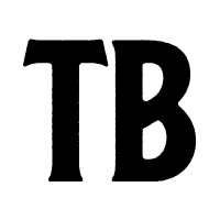 Avatar for Terrebonne Projects