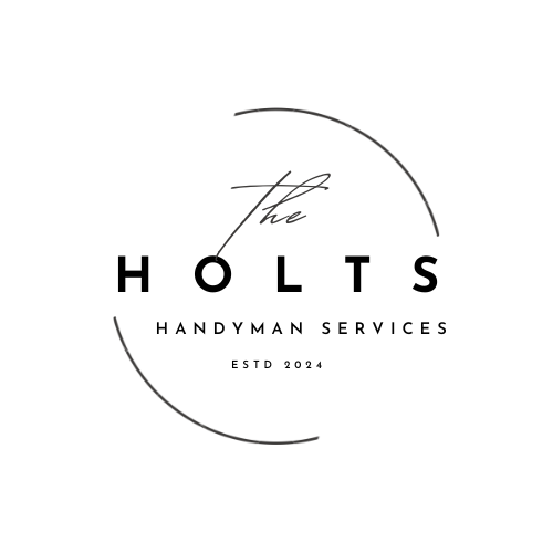 Avatar for Holt's Handyman Services