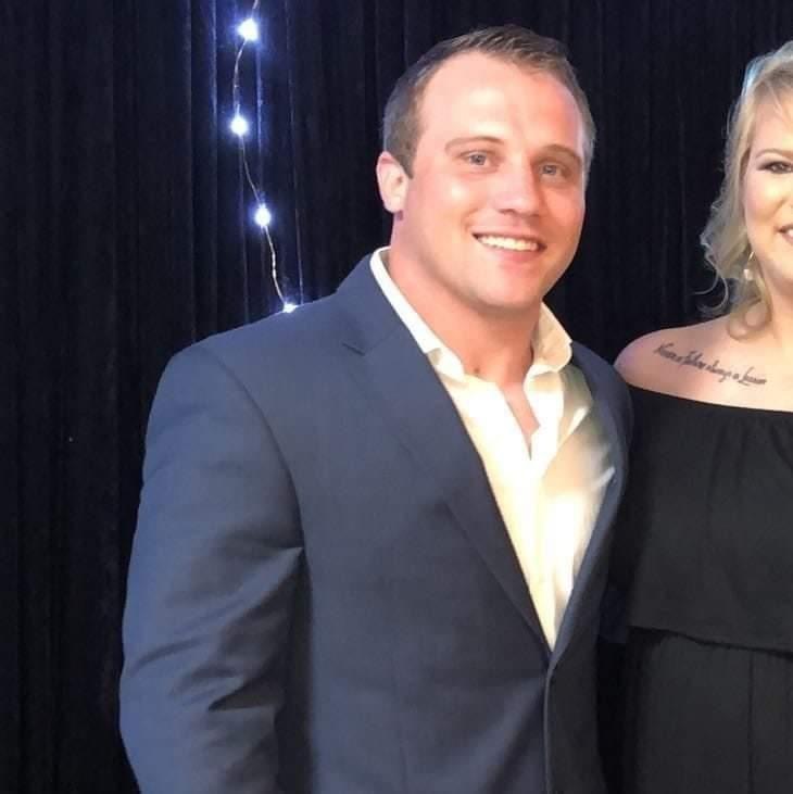 Avatar for Chases handy man service