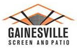 Avatar for Gainesville Screen & Patio