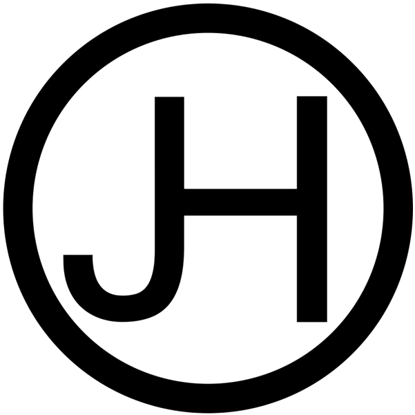 Avatar for Circle JH Farm and Ranch Services, LLC