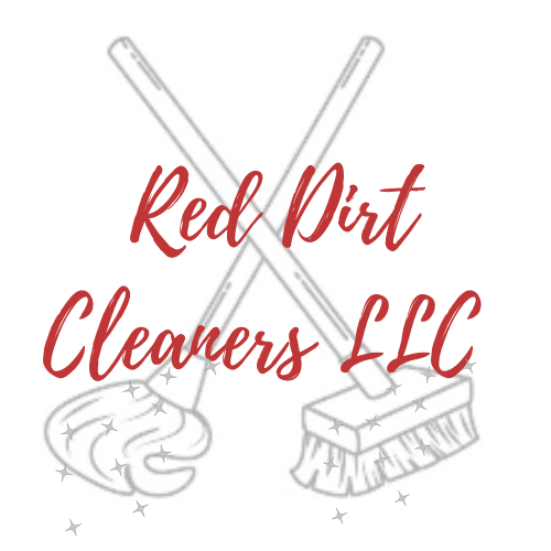 Avatar for Red dirt cleaners