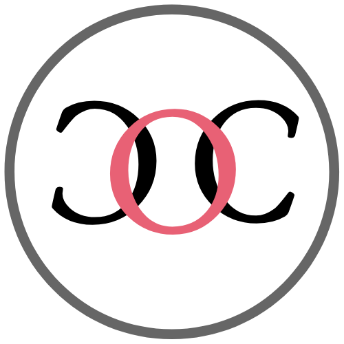 Avatar for Crystal Clean Organizing LLC