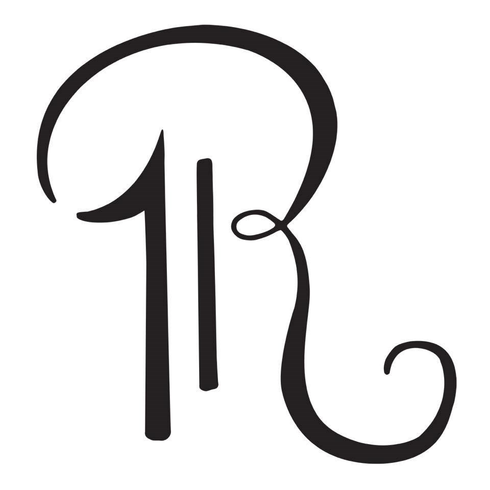 One Rose  Decor, LLC logo