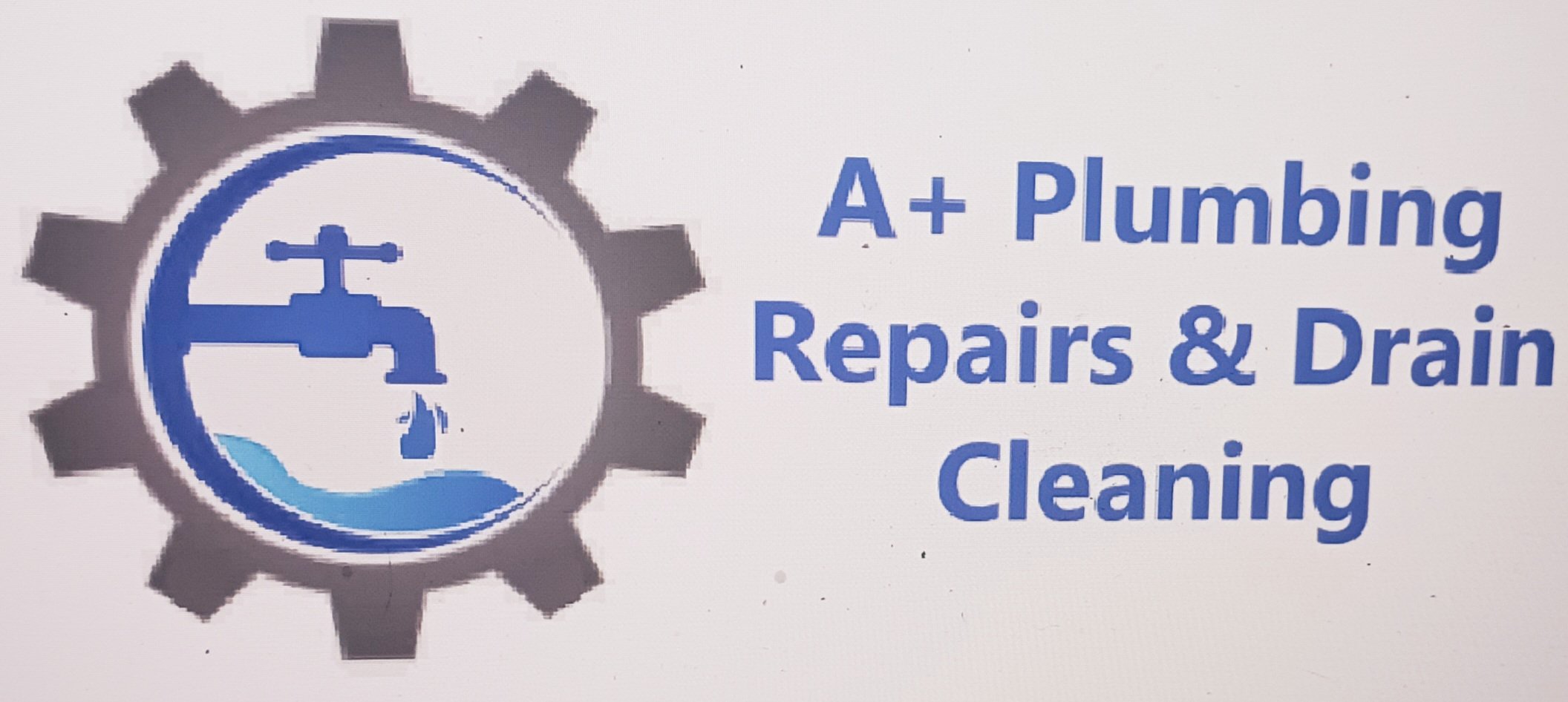 Avatar for A+ Plumbing Repair & Drain Cleaning