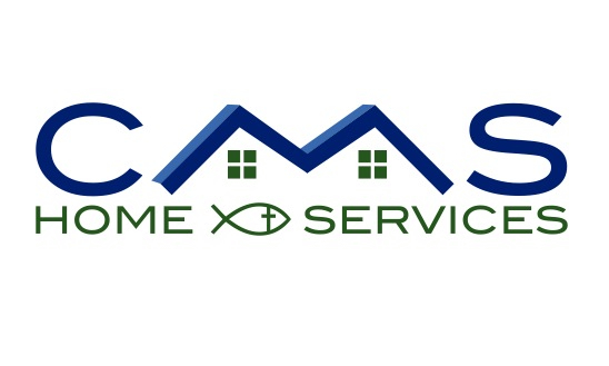 Avatar for CMS Home Services