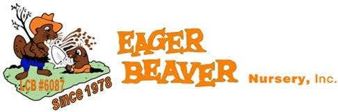 Avatar for EAGER BEAVER NURSERY, INC.