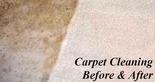 Avatar for Matrix Services