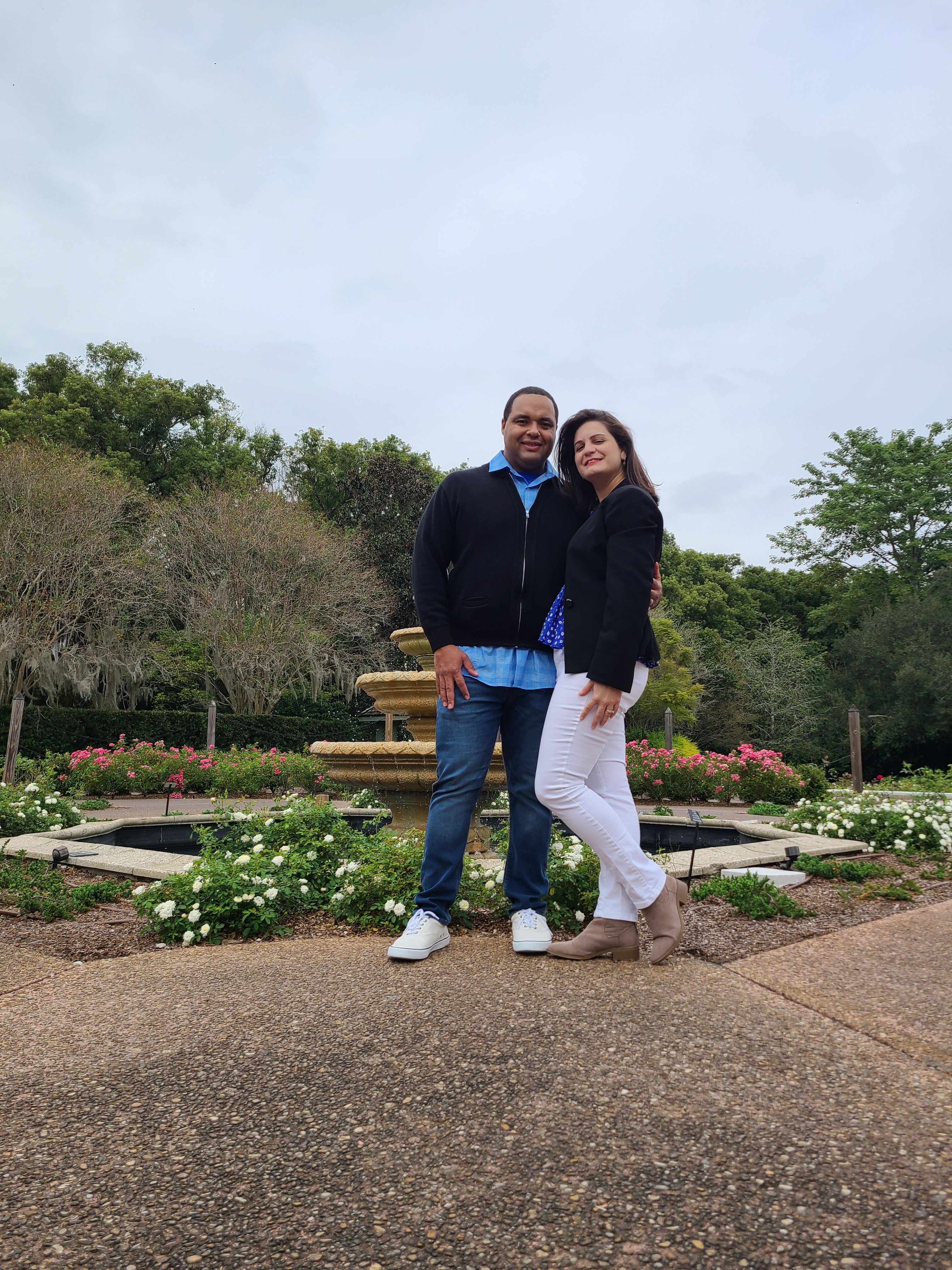 Avatar for Hillview Window Cleaning