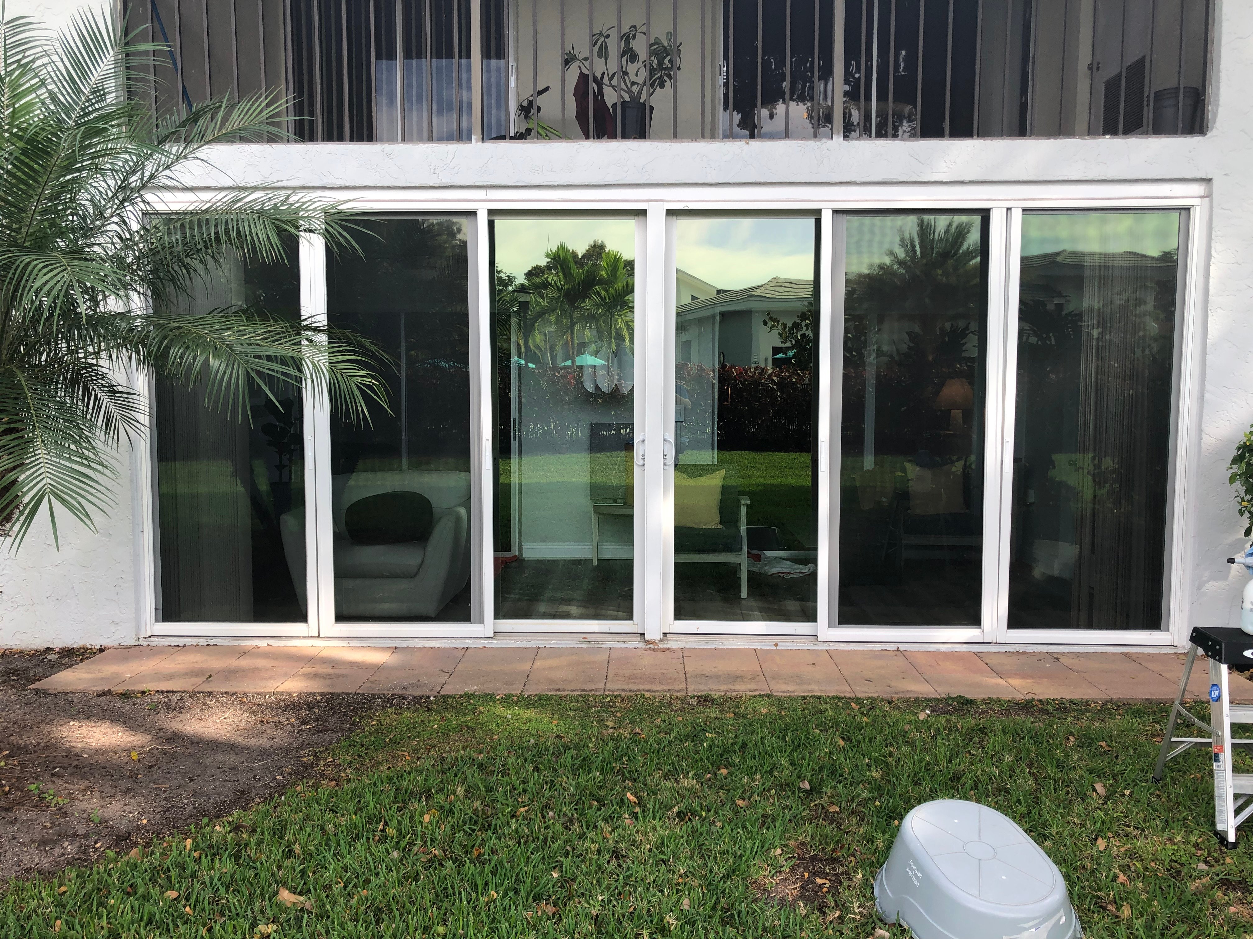 Avatar for Mr. Tint it