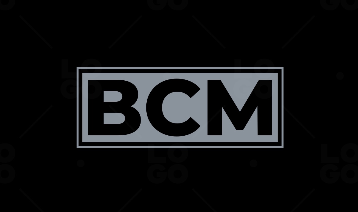 Avatar for Blackburn Construction Management