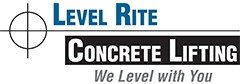 Avatar for Level Rite Concrete Lifting