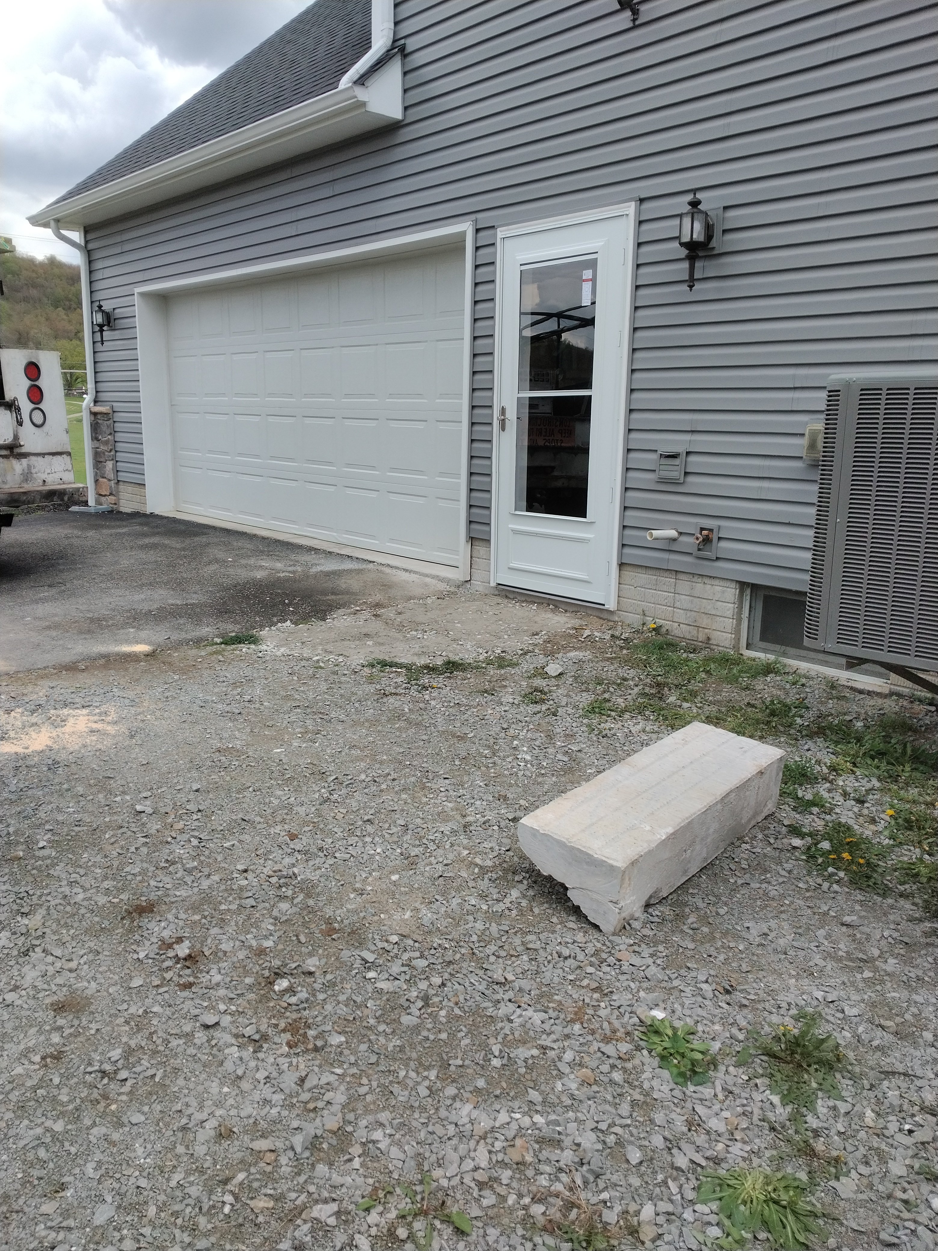 Avatar for Ricks remodeling 