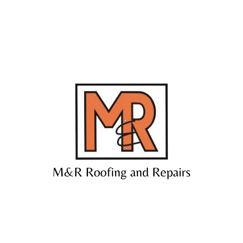Avatar for M & R ROOFING & REPAIRS, LLC