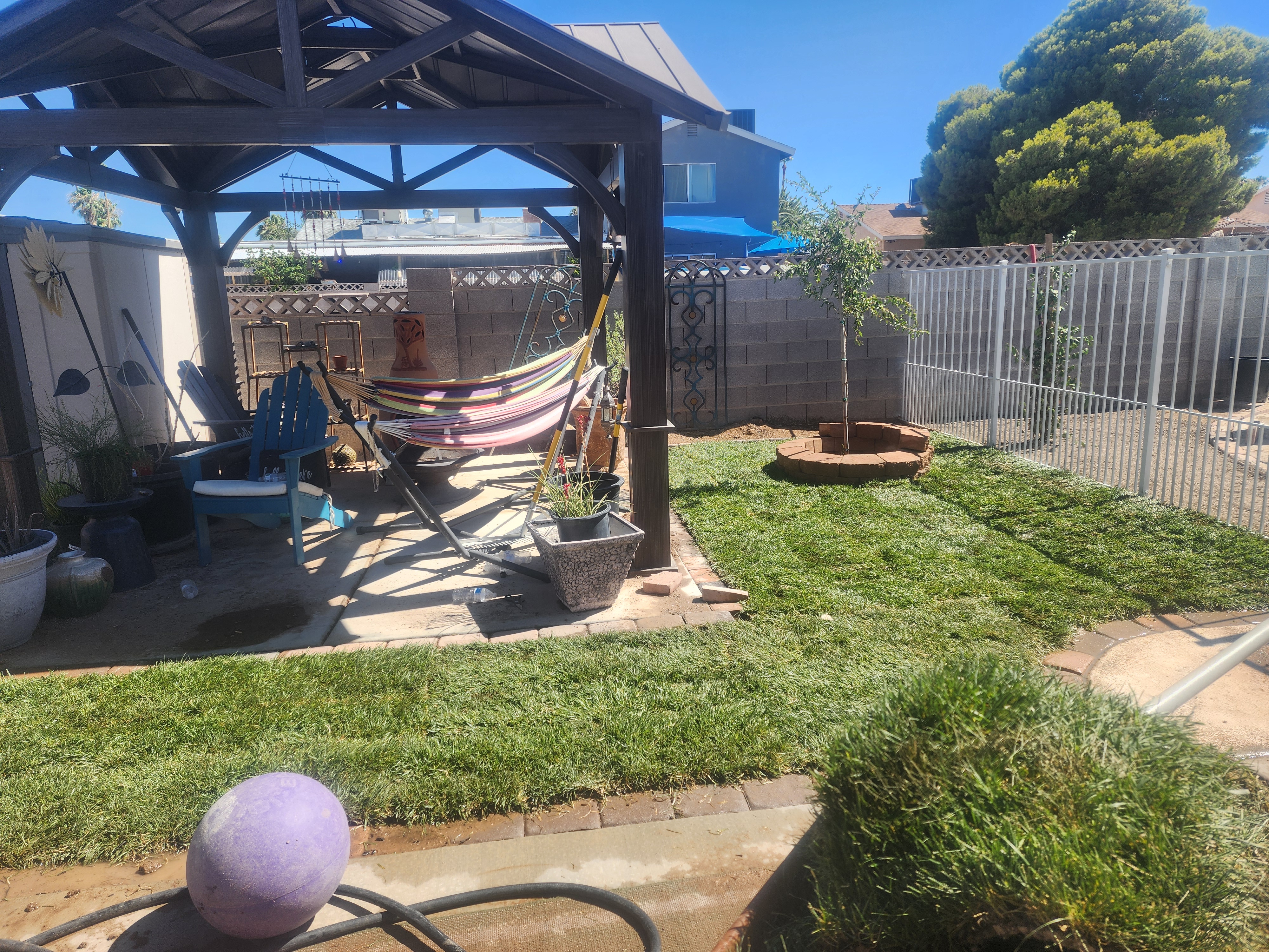 Avatar for Se Guesin Oasis 