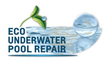 Avatar for Eco Underwater Pool Repair