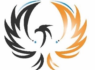 Phoenix Renovations, LLC logo