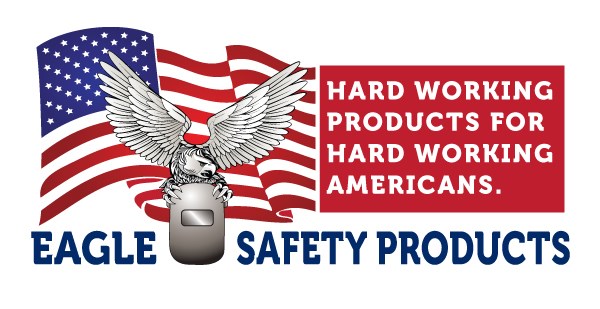 Eagle Safety Products logo