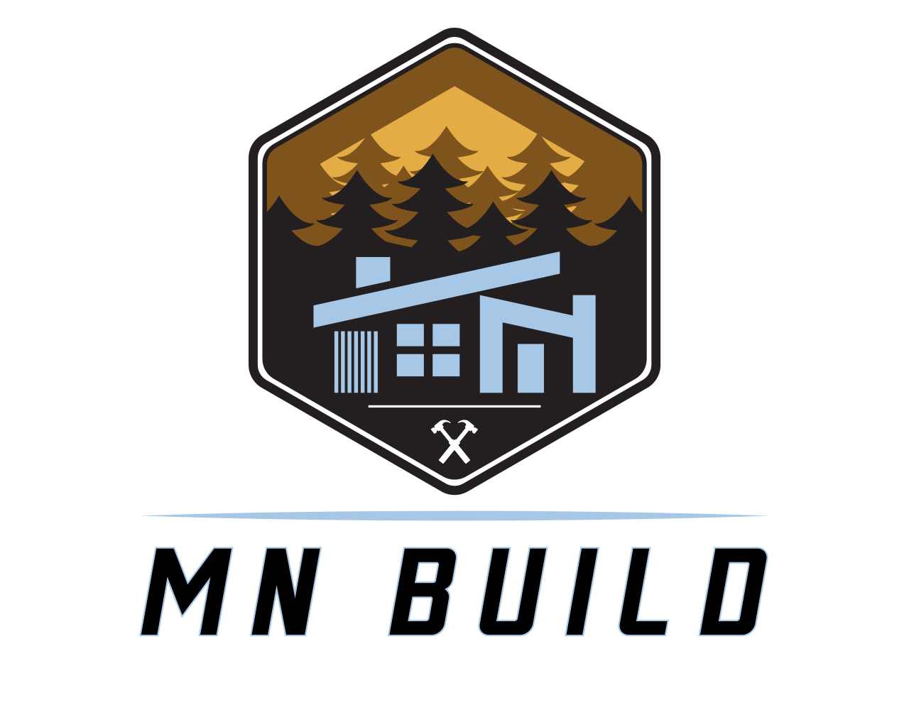 Avatar for MN Build