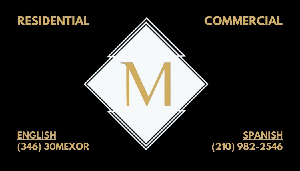 Avatar for Mexor Construction