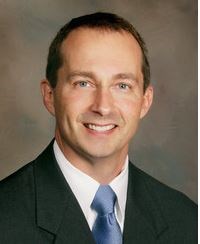 Logo for State Farm Insurance - Craig Whittington, Agent
