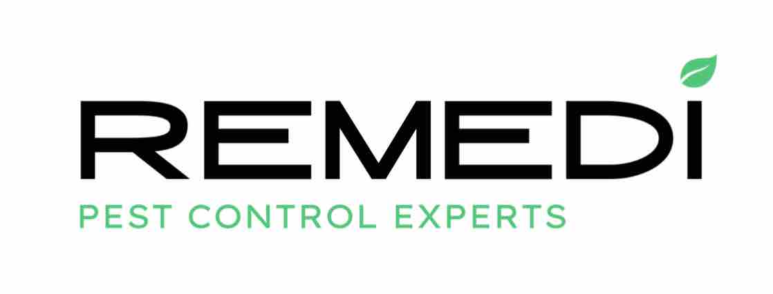 Avatar for Remedi Pest Control Experts
