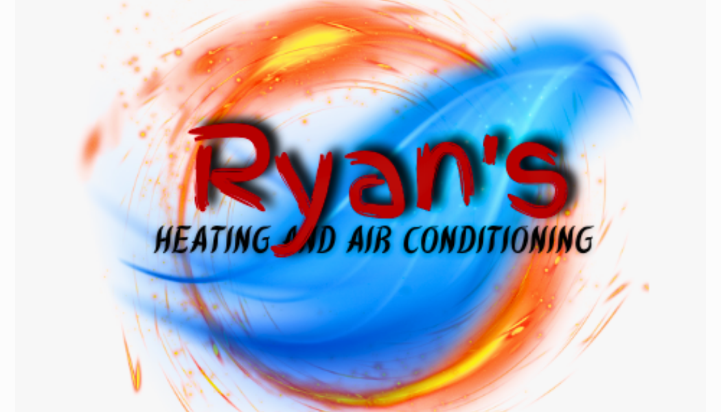 Avatar for Ryan's Heating and Air Conditioning