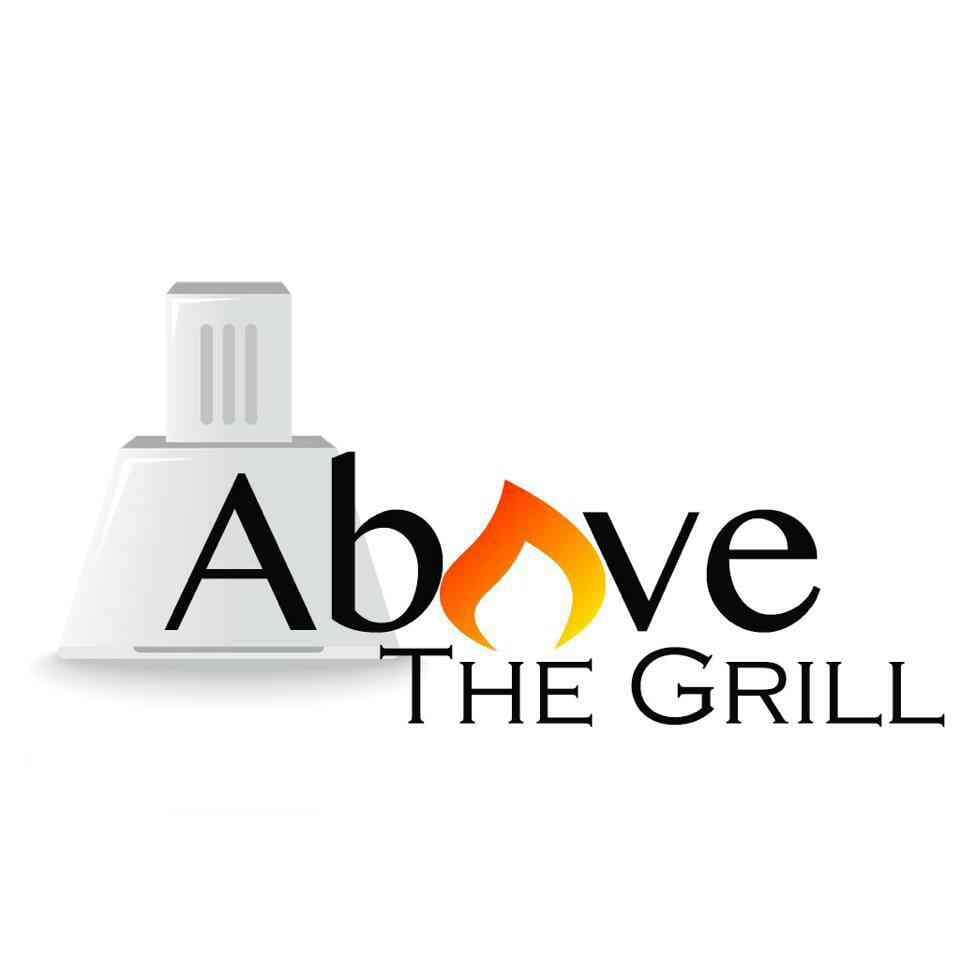 Avatar for Above The Grill, LLC