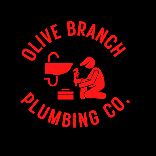 Avatar for Olive Branch Enterprise LLC