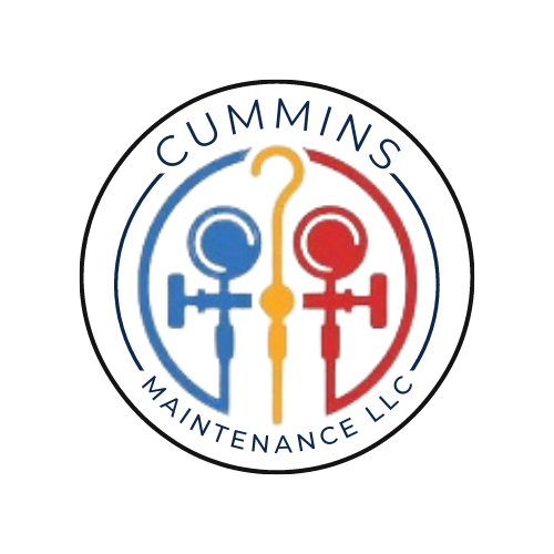 Avatar for Cummins Maintenance LLC
